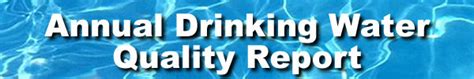 barling ar water dept.